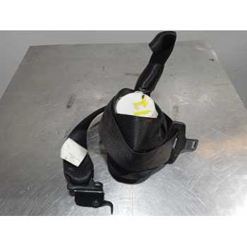 CINTURON SEGURIDAD TRASERO IZQUIERDO 33035173B06 