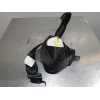 CINTURON SEGURIDAD TRASERO IZQUIERDO 33035173B06 