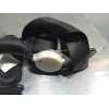 CINTURON SEGURIDAD TRASERO IZQUIERDO 33035173B06 