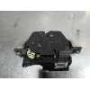CERRADURA MALETERO / PORTON 16367210 