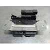 CERRADURA MALETERO / PORTON 16367210 