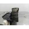 CERRADURA MALETERO / PORTON 16367210 