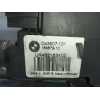 CERRADURA MALETERO / PORTON 16367210 