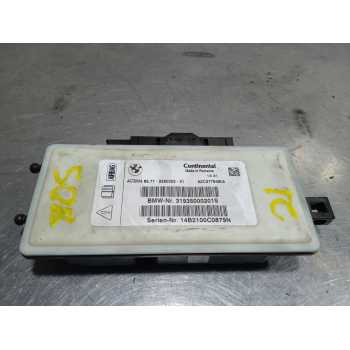 MODULO ELECTRONICO A2C37764805 