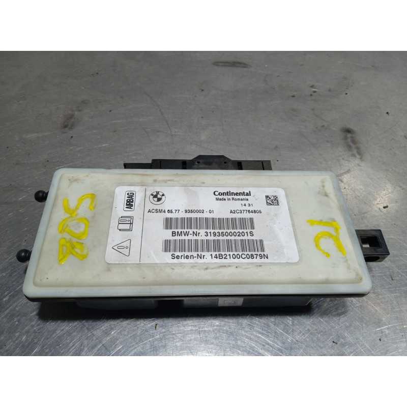 MODULO ELECTRONICO A2C37764805 