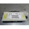 MODULO ELECTRONICO A2C37764805 