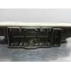 MODULO ELECTRONICO A2C37764805 