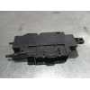 MODULO ELECTRONICO A2C37764805 