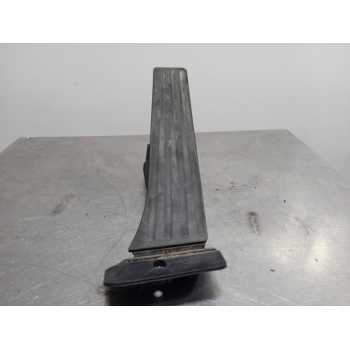 POTENCIOMETRO PEDAL 35426860784 