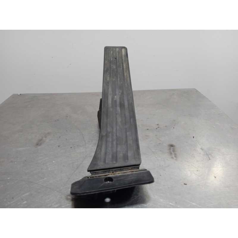 POTENCIOMETRO PEDAL 35426860784 