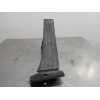 POTENCIOMETRO PEDAL 35426860784 