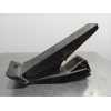 POTENCIOMETRO PEDAL 35426860784 