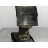 POTENCIOMETRO PEDAL 35426860784 