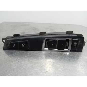 BOTON ECO 924029502 