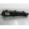 BOTON ECO 924029502 