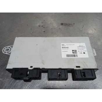 MODULO ELECTRONICO 5WK50820HBR 