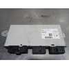 MODULO ELECTRONICO 5WK50820HBR 