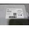 MODULO ELECTRONICO 5WK50820HBR 