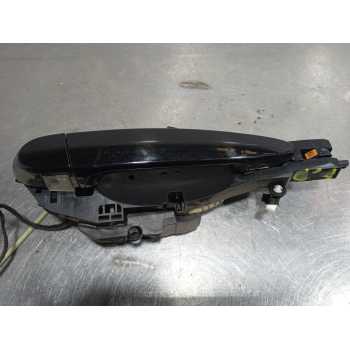 MANETA EXTERIOR DELANTERA DERECHA 7331740 