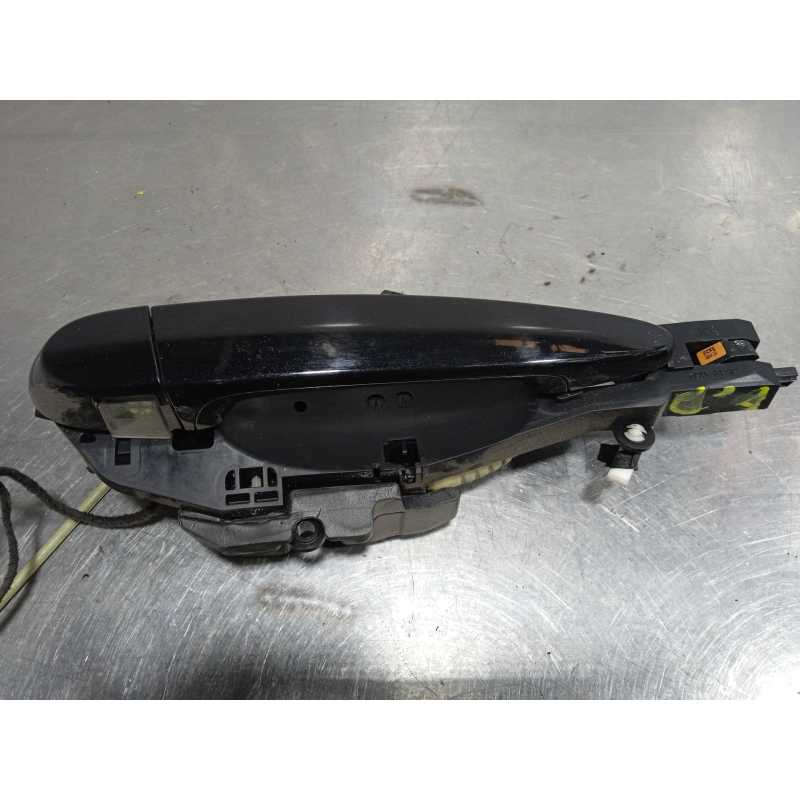 MANETA EXTERIOR DELANTERA DERECHA 7331740 