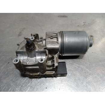 MOTOR LIMPIA DELANTERO 6004FA0023 1137328561 