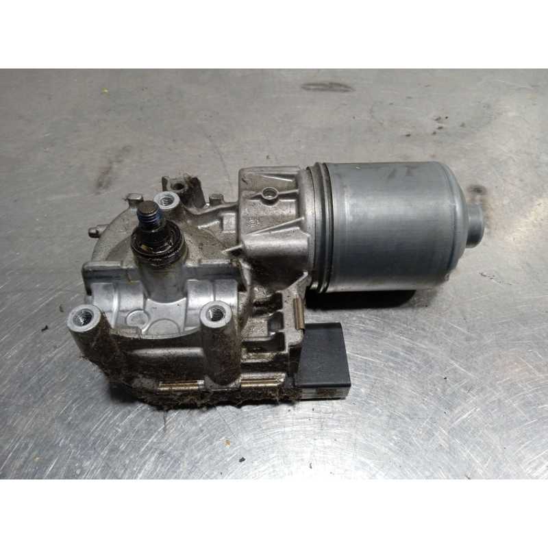 MOTOR LIMPIA DELANTERO 6004FA0023 1137328561 