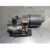 MOTOR LIMPIA DELANTERO 6004FA0023 1137328561 