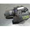 MOTOR LIMPIA DELANTERO 6004FA0023 1137328561 