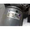 MOTOR LIMPIA DELANTERO 6004FA0023 1137328561 
