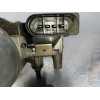 MOTOR LIMPIA DELANTERO 6004FA0023 1137328561 