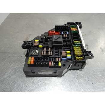 CAJA RELES / FUSIBLES 931515102 
