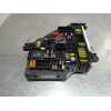 CAJA RELES / FUSIBLES 931515102 