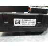 CAJA RELES / FUSIBLES 931515102 