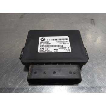 MODULO ELECTRONICO EB686327702 