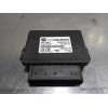 MODULO ELECTRONICO EB686327702 