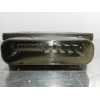 MODULO ELECTRONICO EB686327702 