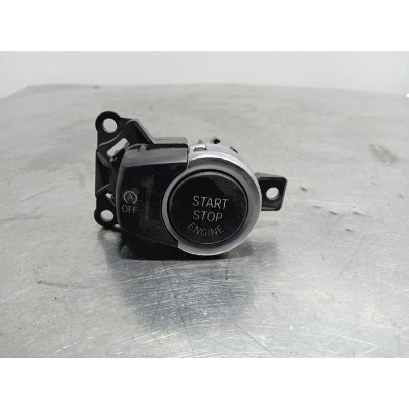 BOTON START/STOP 929169302 