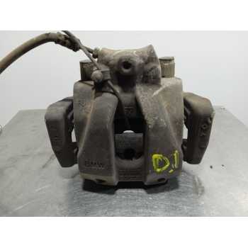 PINZA FRENO DELANTERA IZQUIERDA 703123155S 