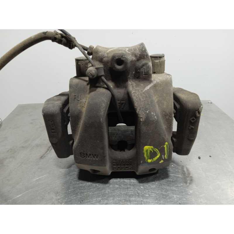 PINZA FRENO DELANTERA IZQUIERDA 703123155S 