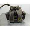PINZA FRENO DELANTERA IZQUIERDA 703123155S 