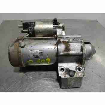 MOTOR ARRANQUE 8570846 4380000490 