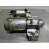 MOTOR ARRANQUE 8570846 4380000490 
