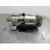 MOTOR ARRANQUE 8570846 4380000490 