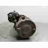 MOTOR ARRANQUE 8570846 4380000490 