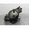 MOTOR ARRANQUE 8570846 4380000490 