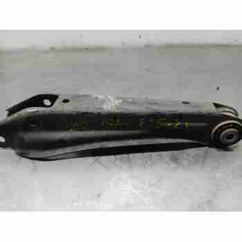BRAZO SUSPENSION INFERIOR TRASERO DERECHO 