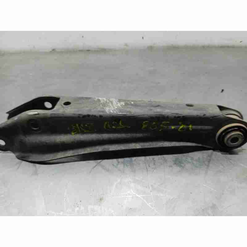 BRAZO SUSPENSION INFERIOR TRASERO DERECHO 