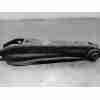 BRAZO SUSPENSION INFERIOR TRASERO DERECHO 