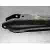 BRAZO SUSPENSION INFERIOR TRASERO DERECHO 