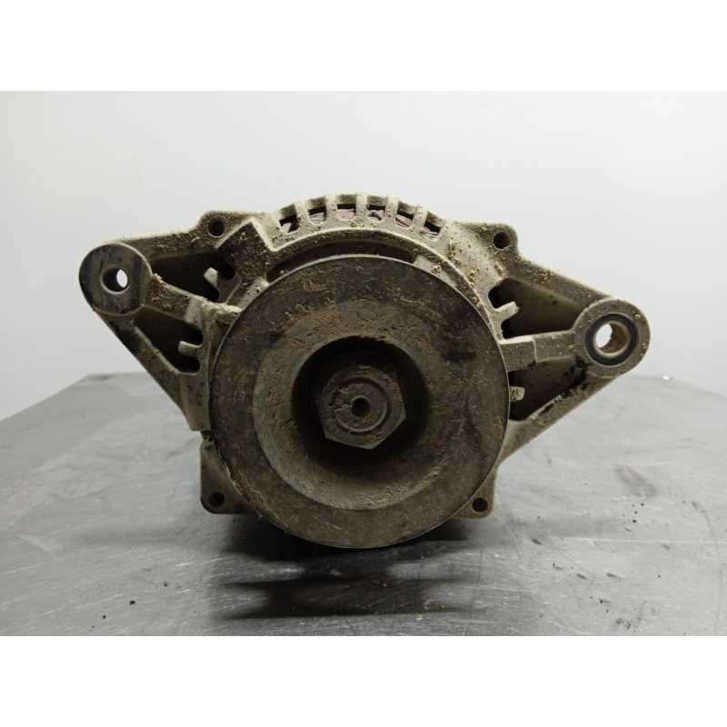 ALTERNADOR 8972458502 